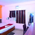 Mor Hotel Krishna Residency-Restaurant- Wifi Facilities - Near Puri Sea Beach Best Selling & Best Choice Of Travellers