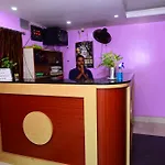 Mor Hotel Krishna Residency-Restaurant- Wifi Facilities - Near Puri Sea Beach Best Selling & Best Choice Of Travellers